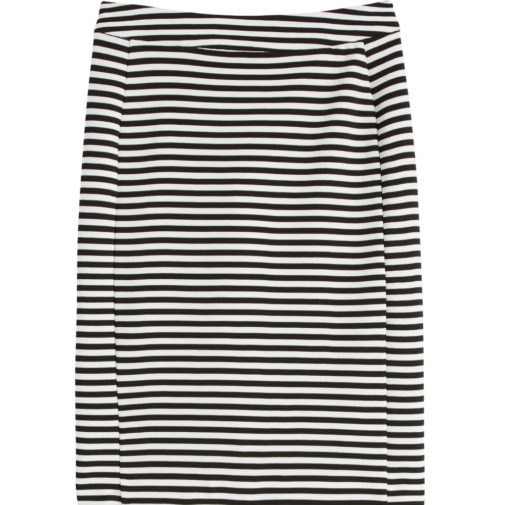 41 HAWTHORN

Walt Skirt